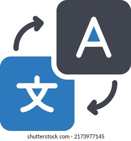english Vector illustration on a transparent background.Premium quality symbols.Glyphs vector icon for concept and graphic design. 


