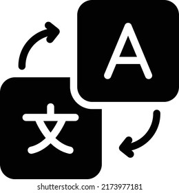 english Vector illustration on a transparent background.Premium quality symbols.Glyphs vector icon for concept and graphic design. 

