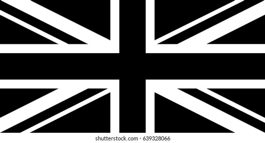 Uk Flag Stock Images, Royalty-Free Images & Vectors | Shutterstock