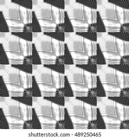 Engraving pattern. The protective layer for banknotes, diplomas and certificates. Vector illustration