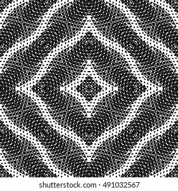 Engraving pattern. The protective layer for banknotes, diplomas and certificates. Vector illustration