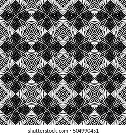Engraving pattern. The protective layer for banknotes, diplomas and certificates. Vector illustration