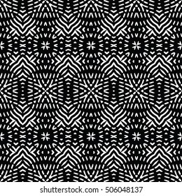 Engraving pattern. The protective layer for banknotes, diplomas and certificates. Vector illustration