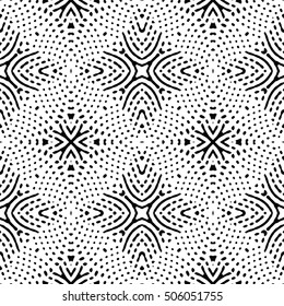 Engraving pattern. The protective layer for banknotes, diplomas and certificates. Vector illustration