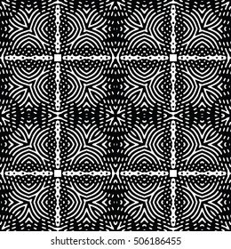 Engraving pattern. The protective layer for banknotes, diplomas and certificates. Vector illustration