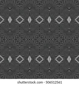 Engraving pattern. The protective layer for banknotes, diplomas and certificates. Vector illustration