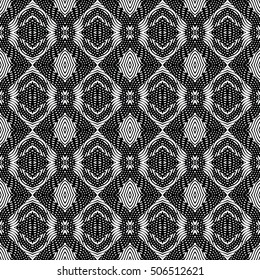Engraving pattern. The protective layer for banknotes, diplomas and certificates. Vector illustration