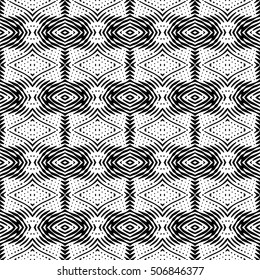 Engraving pattern. The protective layer for banknotes, diplomas and certificates. Vector illustration