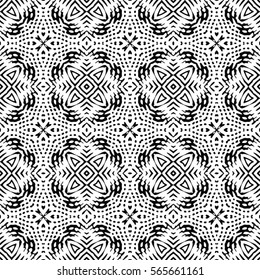 Engraving pattern. The protective layer for banknotes, diplomas and certificates. Vector illustration