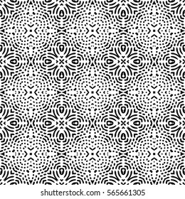 Engraving pattern. The protective layer for banknotes, diplomas and certificates. Vector illustration