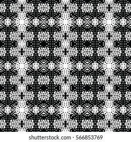 Engraving pattern. The protective layer for banknotes, diplomas and certificates. Vector illustration
