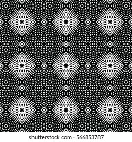 Engraving pattern. The protective layer for banknotes, diplomas and certificates. Vector illustration