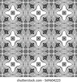 Engraving pattern. The protective layer for banknotes, diplomas and certificates. Vector illustration