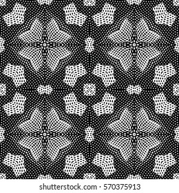 Engraving pattern. The protective layer for banknotes, diplomas and certificates. Vector illustration