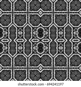 Engraving pattern. The protective layer for banknotes, diplomas and certificates. Vector illustration