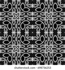 Engraving pattern. The protective layer for banknotes, diplomas and certificates. Vector illustration