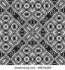 Engraving pattern. The protective layer for banknotes, diplomas and certificates. Vector illustration