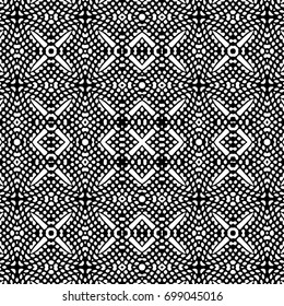 Engraving pattern. The protective layer for banknotes, diplomas and certificates. Vector illustration