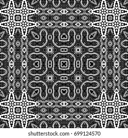 Engraving pattern. The protective layer for banknotes, diplomas and certificates. Vector illustration