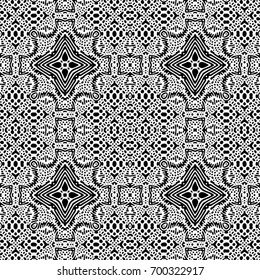 Engraving pattern. The protective layer for banknotes, diplomas and certificates. Vector illustration