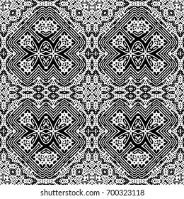 Engraving pattern. The protective layer for banknotes, diplomas and certificates. Vector illustration