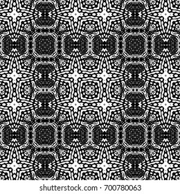 Engraving pattern. The protective layer for banknotes, diplomas and certificates. Vector illustration