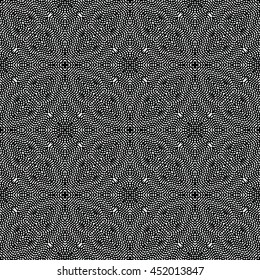 Engraving seamless pattern. Print, cloth design, wallpaper. Vector illustration.  engraved metal, engraving lines, engraved frame, money texture, etching texture