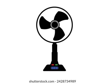 Enhance airflow efficiency and optimize cooling with our advanced fan vector technology. Engineered for reliability and performance, our fans deliver precise airflow control and energy-efficient opera