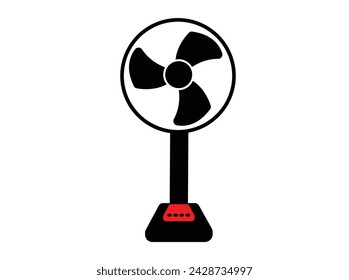 Enhance airflow efficiency and optimize cooling with our advanced fan vector technology. Engineered for reliability and performance, our fans deliver precise airflow control and energy-efficient opera