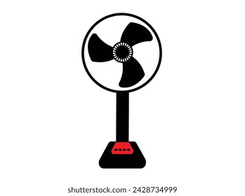 Enhance airflow efficiency and optimize cooling with our advanced fan vector technology. Engineered for reliability and performance, our fans deliver precise airflow control and energy-efficient opera