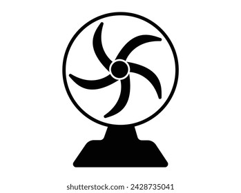 Mejore la eficiencia del flujo de aire y optimice la refrigeración con nuestra avanzada tecnología de vectores de ventiladores. Diseñados para ofrecer fiabilidad y rendimiento, nuestros ventiladores ofrecen un control preciso del flujo de aire y ópera de bajo consumo energético