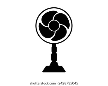 Enhance airflow efficiency and optimize cooling with our advanced fan vector technology. Engineered for reliability and performance, our fans deliver precise airflow control and energy-efficient opera