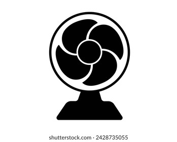 Enhance airflow efficiency and optimize cooling with our advanced fan vector technology. Engineered for reliability and performance, our fans deliver precise airflow control and energy-efficient opera