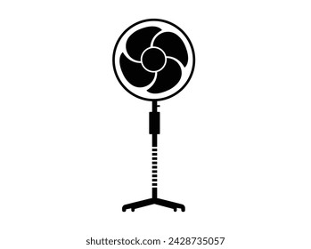 Enhance airflow efficiency and optimize cooling with our advanced fan vector technology. Engineered for reliability and performance, our fans deliver precise airflow control and energy-efficient opera