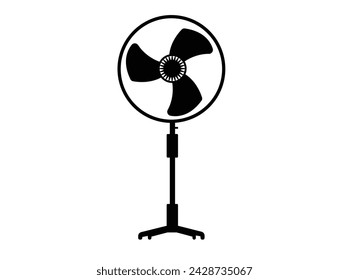 Enhance airflow efficiency and optimize cooling with our advanced fan vector technology. Engineered for reliability and performance, our fans deliver precise airflow control and energy-efficient opera