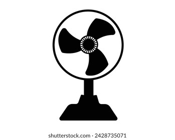 Enhance airflow efficiency and optimize cooling with our advanced fan vector technology. Engineered for reliability and performance, our fans deliver precise airflow control and energy-efficient opera