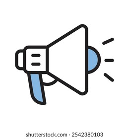 Verbessern Sie die Audiowiedergabe mit diesem Lautsprechersymbol, um die Tonausgabe zu löschen.