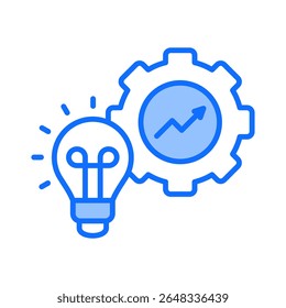 Aprimorar Elemento De Ícone Para Design