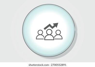 Enhance Performance Evaluation by Adding Weightage to KPIs