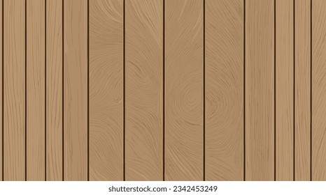 Enhance projects with captivating tree vector pattern. Ideal for backgrounds, prints, cards and crafts, adding a touch of nature to your creations. Editable-Customizable.