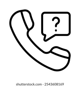 Mejore la Asistencia utilizando el ícono de Servicio al cliente para obtener asistencia confiable
