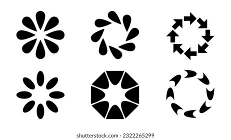 Enhance user experiences with captivating animations. Perfect for websites, apps, interfaces. Grab attention and keep users engaged. Versatile and dynamic loading icons elevate your designs.