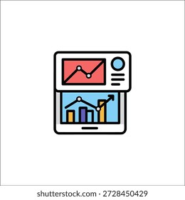 Enhance your brand's visual appeal and search engine visibility with our professional vector illustration services. Expertly crafted, SEO-optimized vector graphics to elevate your digital presence.