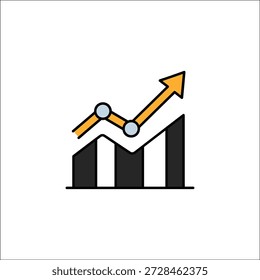 Mejore el atractivo visual de su marca y la visibilidad del motor de búsqueda con nuestros servicios de Ilustración vectorial profesional. Destaca y atrae a más Clientes con gráficos de Vector optimizados para SEO de alta calidad.