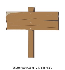 Enhance your creative projects with our Vintage Wood Sign Icons. Perfect for graphic design, web development, and print materials.