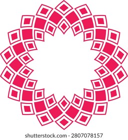 Enhance your creative projects with this elegant geometric mandala floral pattern featuring a beautifully balanced circular design inspired by sacred geometry and modern decorative art. Perfect for Cricut, Silhouette, laser cutting, vinyl decals, paper crafts, t-shirt printing, wall art, engraving, stickers, greeting cards, home décor, and countless DIY projects. Its clean symmetrical structure makes it ideal for both personal and commercial creative applications, offering a timeless aesthetic that blends modern minimalism with intricate ornamental beauty.

#GeometricMandala #MandalaSVG #FloralPattern #SacredGeometry #CircularDesign #DecorativeArt #SVGFiles #CricutDesign #LaserCutFile #SilhouetteStudio #VinylCraft #StencilDesign #VectorArt #DigitalDownload #DIYCrafts #WallDecor #PrintableDesign #SymmetricalPattern #MinimalistArt #CraftSupplies