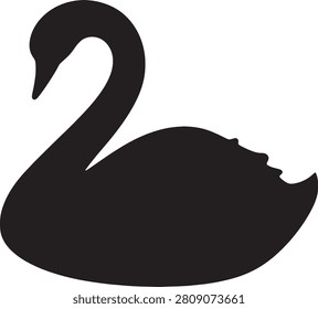 Enhance your creative projects with this high-quality vector illustration, designed for both personal and commercial use. This editable artwork features clean lines, scalable vector graphics, and a professional design that maintains sharp quality at any size. Perfect for branding, websites, social media, presentations, print materials, merchandise, stickers, posters, invitations, and more. The file is easy to customize and compatible with popular design software, making it an ideal choice for designers, businesses, and content creators looking for versatile, premium-quality graphics.