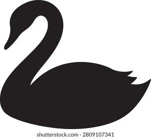 Enhance your creative projects with this high-quality vector illustration, designed for both personal and commercial use. This editable artwork features clean lines, scalable vector graphics, and a professional design that maintains sharp quality at any size. Perfect for branding, websites, social media, presentations, print materials, merchandise, stickers, posters, invitations, and more. The file is easy to customize and compatible with popular design software, making it an ideal choice for designers, businesses, and content creators looking for versatile, premium-quality graphics.