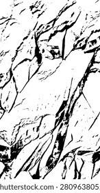 Enhance your creative projects with this layered rock texture featuring natural slate stone formations and rugged geological details. The bold black and white design captures the raw beauty of fractured rock surfaces, making it ideal for digital backgrounds, printable artwork, geological presentations, landscape-themed graphics, posters, scrapbooking, branding, home décor, and creative design projects. Its authentic stone texture is perfect for nature, mountain, cliff, rustic, and outdoor-inspired artwork, providing a realistic and timeless appearance for both personal and commercial use.

#LayeredRock #SlateTexture #StoneTexture #RockTexture #Geology #NaturalStone #MountainRock #CliffTexture #Background #Pattern #Landscape #Nature #Rustic #Printable #DigitalDesign #GraphicDesign #Wallpaper #TextureDesign #Decorative #CreativeProjects