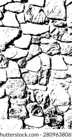 Enhance your creative projects with this realistic natural stone wall texture featuring irregular rock masonry and a weathered black and white finish. Perfect for digital backgrounds, printable artwork, architectural concepts, construction-themed graphics, scrapbook pages, posters, invitations, wall décor, and creative design projects. The authentic stonework pattern delivers a timeless rustic appearance, making it ideal for medieval, farmhouse, vintage, outdoor, and landscape-inspired designs. A versatile texture for both personal and commercial creative applications.

#NaturalStone #StoneWall #StoneTexture #RockWall #Masonry #Stonework #Rustic #WallTexture #Pattern #Background #Architecture #Construction #Vintage #GraphicDesign #DigitalArt #Printable #Decorative #TextureDesign #RockTexture #CreativeProjects